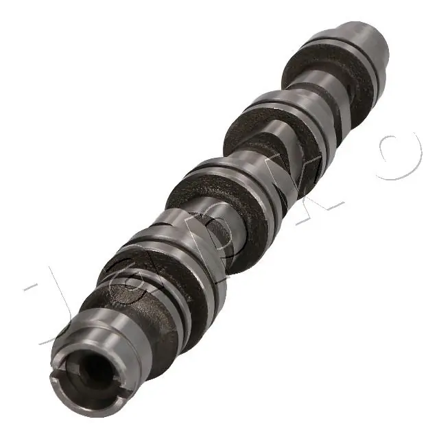  Árvore distribuidora de motor Chevrolet Spark (Matiz) hatchback (M200, M250) (2005 - 2010) 