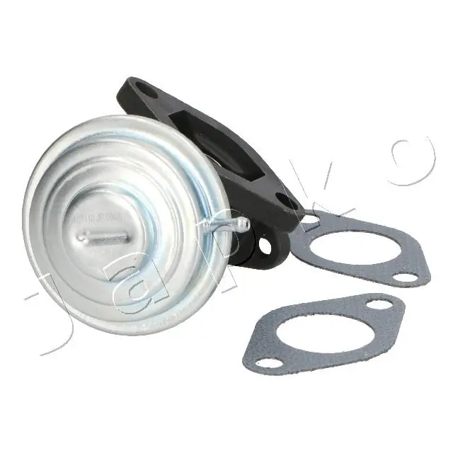 Compre EV107 Magneti Marelli Válvula EGR de recirculação dos gases