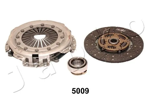 Comprar  Canter  FE5, FE6