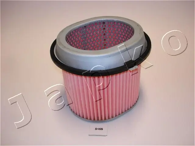  Lancer III carrinha (1985-1992) original desde 15,10 €