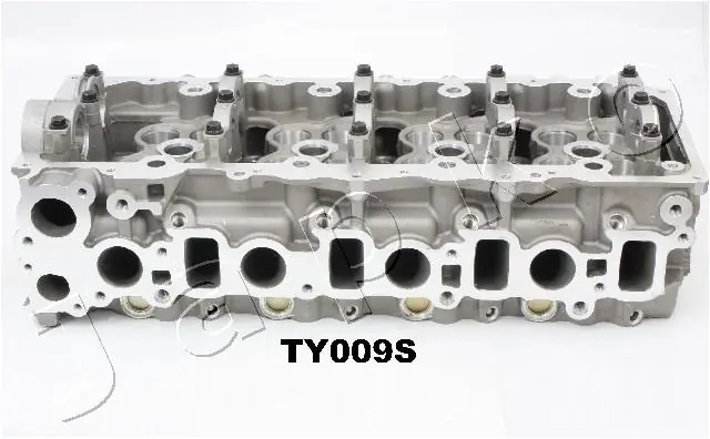 Cabeça de motor (CBC) Toyota Land Cruiser preço, a partir de 824,81 USD