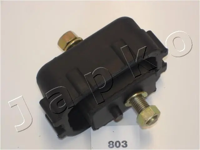 1161080000 Suzuki Coxim (suporte) esquerdo/direito de motor