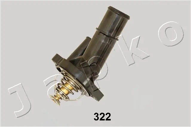 38322 Japko