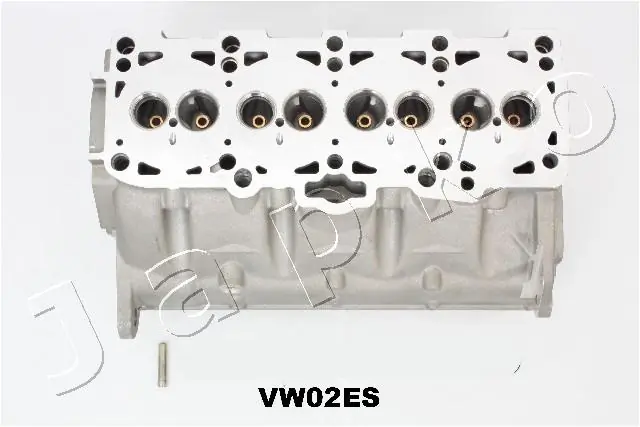 Cabeça de motor (CBC) Japko JVW02ES
