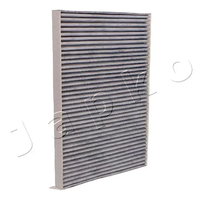 Compre Filtro de salão Chrysler Voyager 