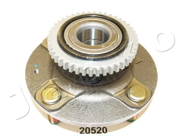420520 Japko