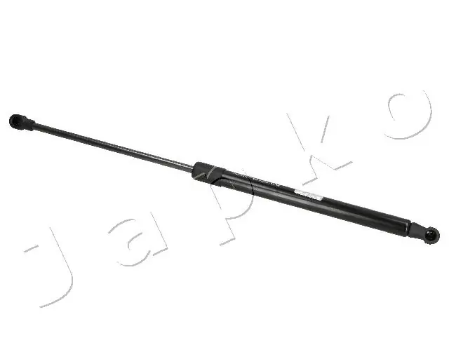  SANDERO II hatchback (2012-2026) original desde 23,21 €