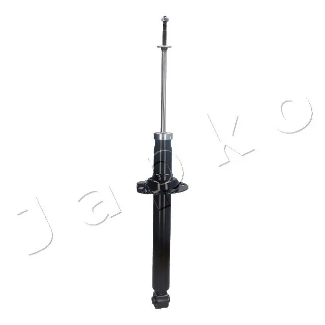 Amortecedor traseiro Japko MJ40007 preço, a partir de 68,47 USD