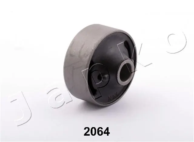 GOJ2064 Japko