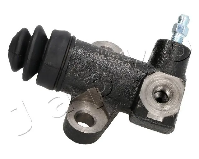 Cilindro de trabalho de embraiagem Subaru Legacy II BD, BG ao melhor preço