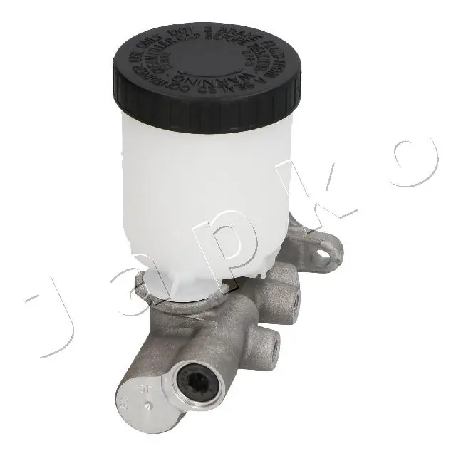  Cilindro mestre do freio Ford Escort V hatchback (GAL) (1990 - 1992) V
