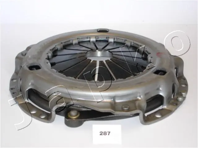  Toyota Land Cruiser  (2002-2010)