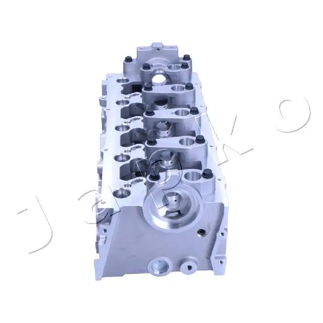 Cabeça de motor (CBC) Japko JHY010S preço, a partir de 635,06 USD