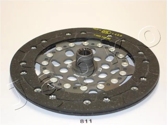 Disco de embraiagem General Motors 93177813 preço, a partir de 45,61 USD