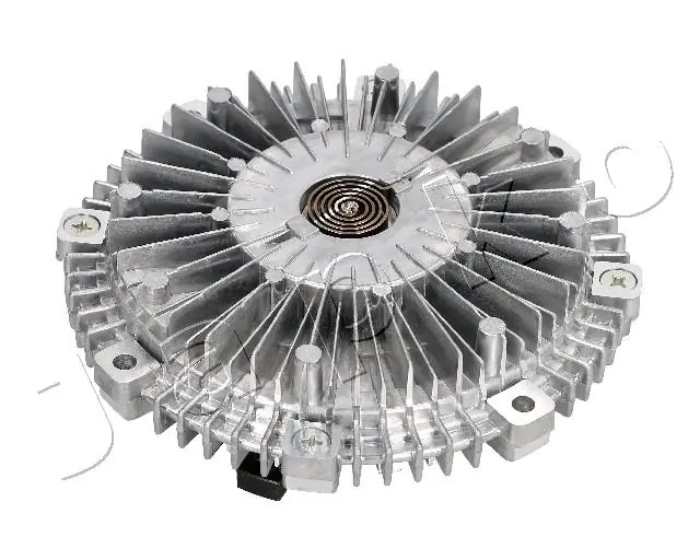 Acoplamento viscoso de ventilador de esfriamento Mitsubishi Pajero IV V80 ao melhor preço