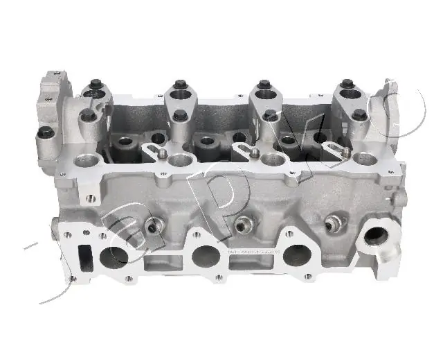 Cabeça de motor (CBC) para Hyundai Accent LC