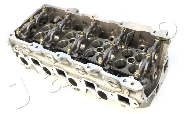 JNS009S Japko Cabeça de motor (CBC)