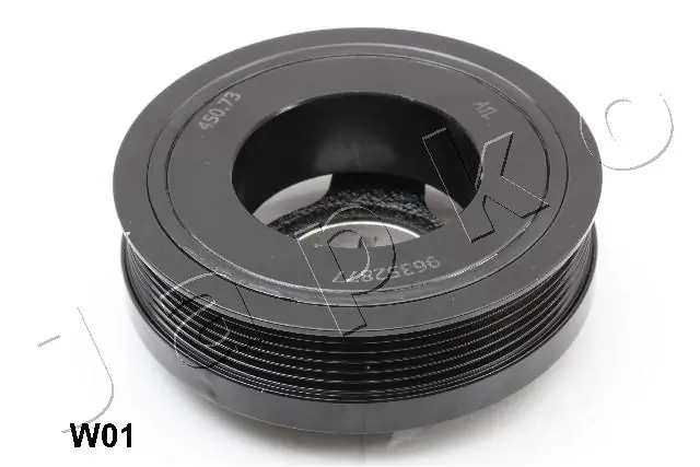 Compre 96897424 Hyundai/Kia Polia de cambota