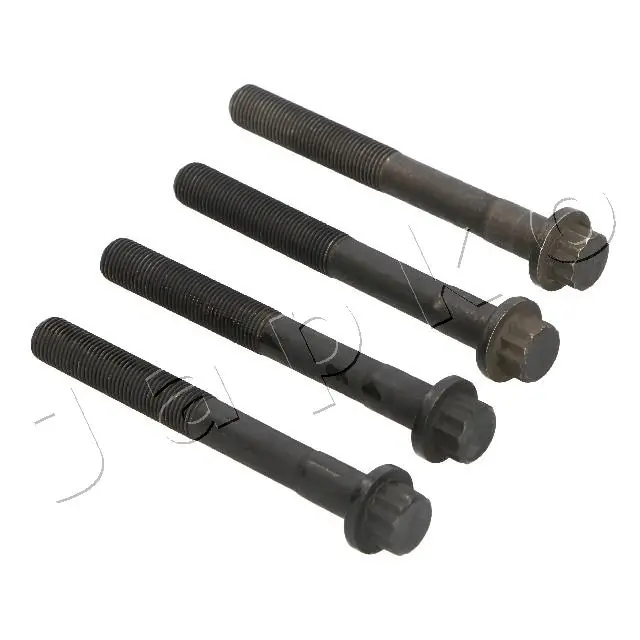 Parafuso de cabeça de motor (CBC) BGA BK5377