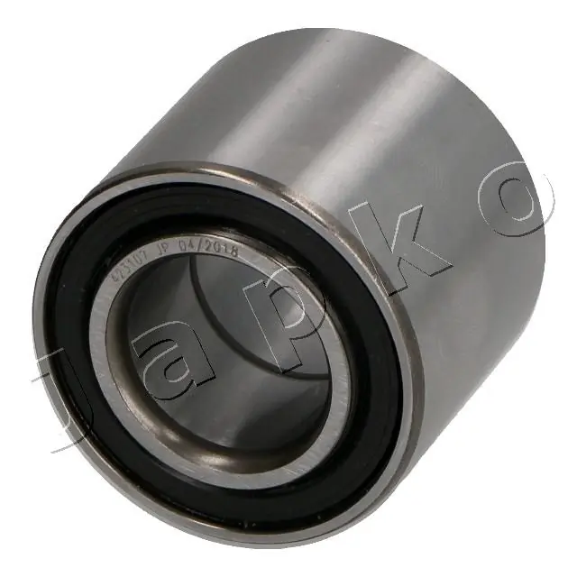 Comprar  Sunny II N13