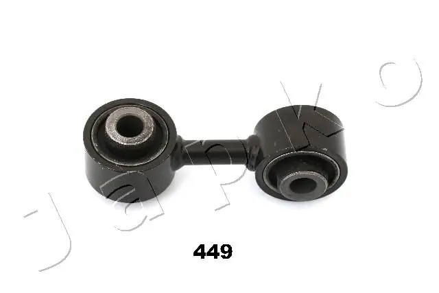  Rover 25  desde 13,28 €