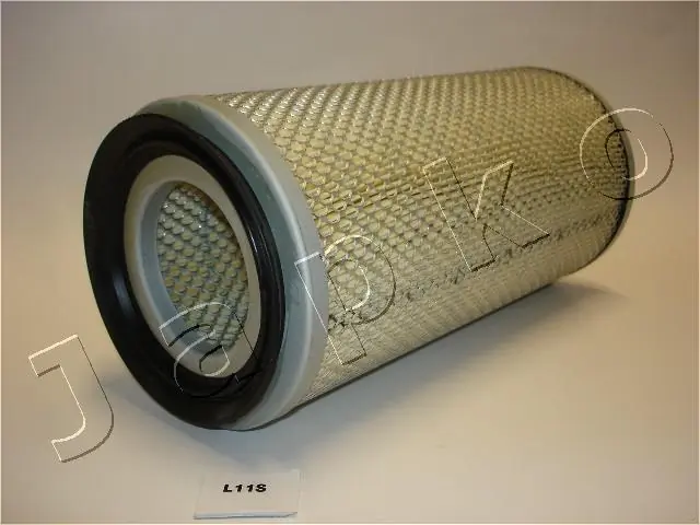 Filtro de ar 25194900 General Motors