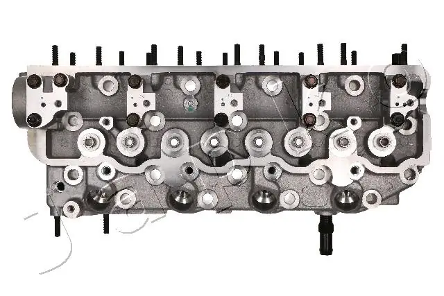 Cabeça de motor (CBC) JMI021S Japko