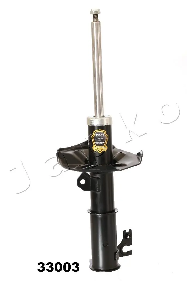 MJ33003 Japko