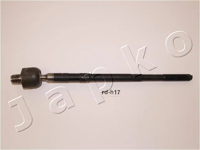 Preço da peça  I10  hatchback