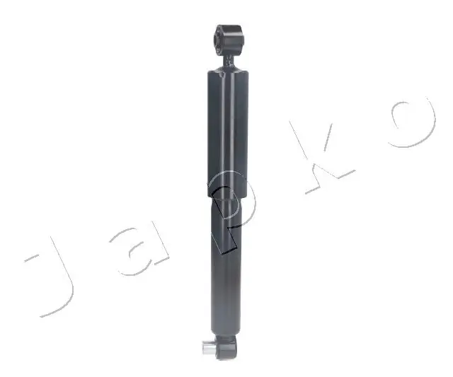 Amortecedor traseiro Japko MJ00409 preço, a partir de 50,00 USD