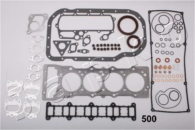 Preço da peça  Pajero IV SUV