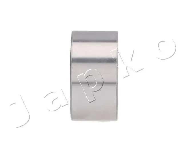 420012 Japko Rolamento de cubo traseiro