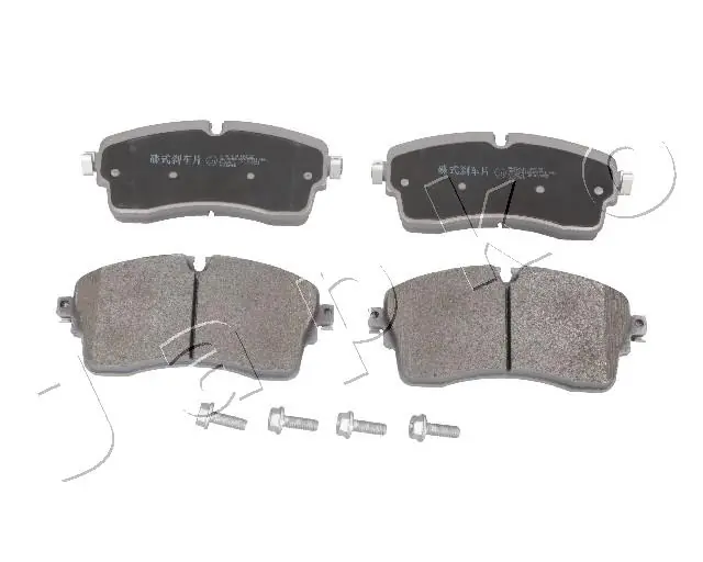  para Land Rover Range Rover  (L551)