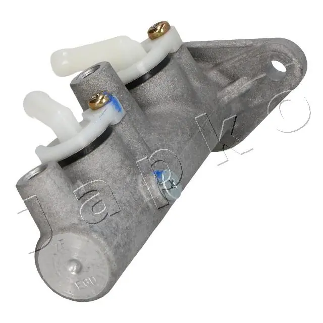 Compre Cilindro mestre do freio Mitsubishi Galant 7