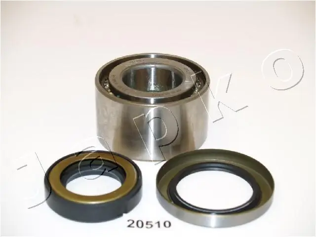 420510 Japko