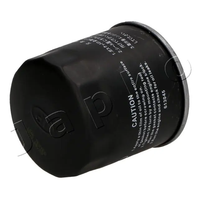 Filtro de óleo Japko 10W02 preço, a partir de 4,60 USD