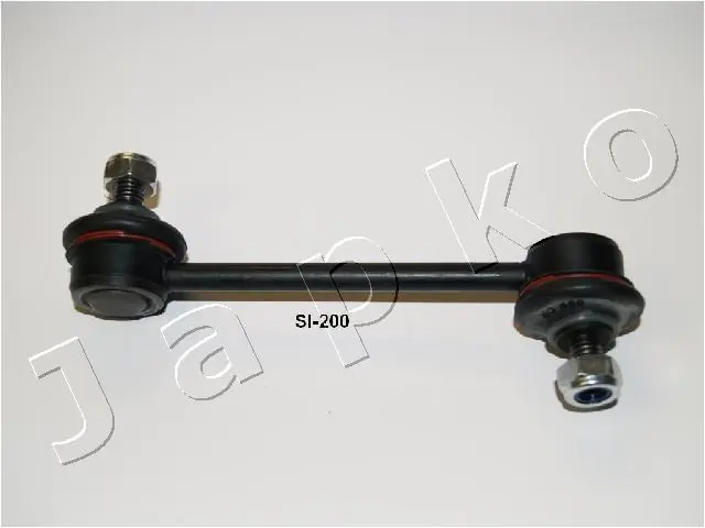  Avensis  carrinha (1997-2003) original desde 15,44 €