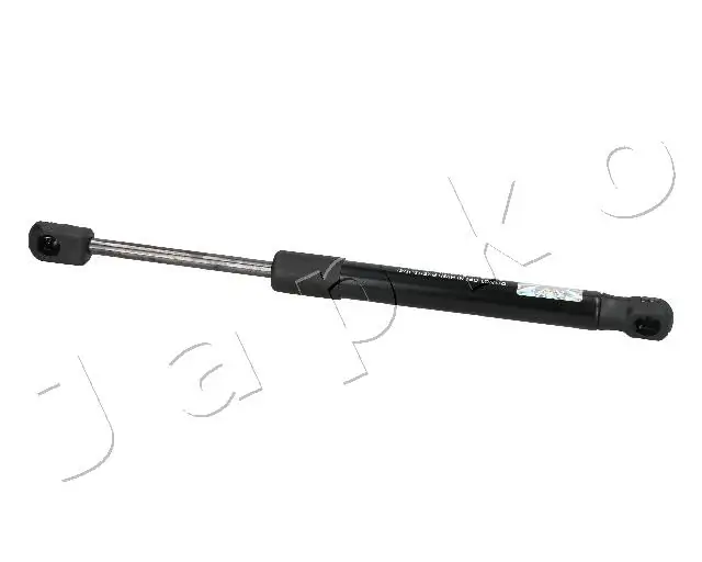 Amortecedor da capota Audi A8 preço, a partir de 7,33 USD
