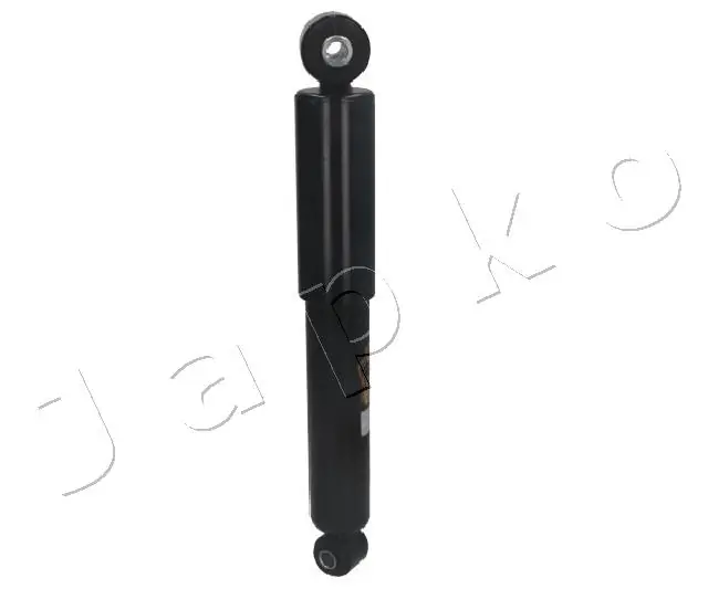 Amortecedor traseiro Japko MJHY026 preço, a partir de 31,20 USD