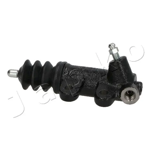  Toyota Camry  desde 23,18 €