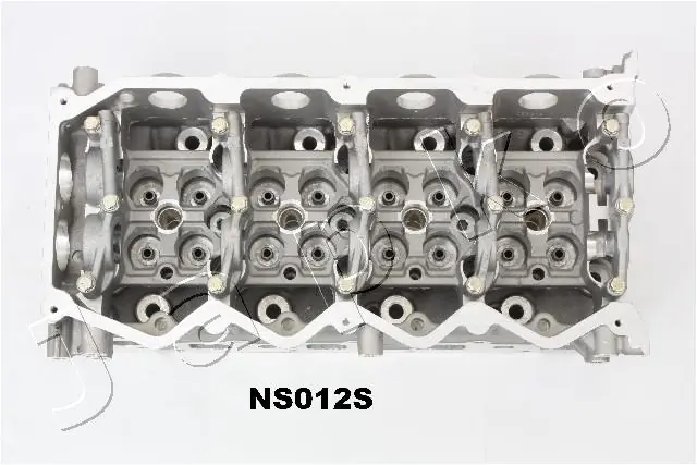 Compre JNS012S Japko Cabeça de motor (CBC)