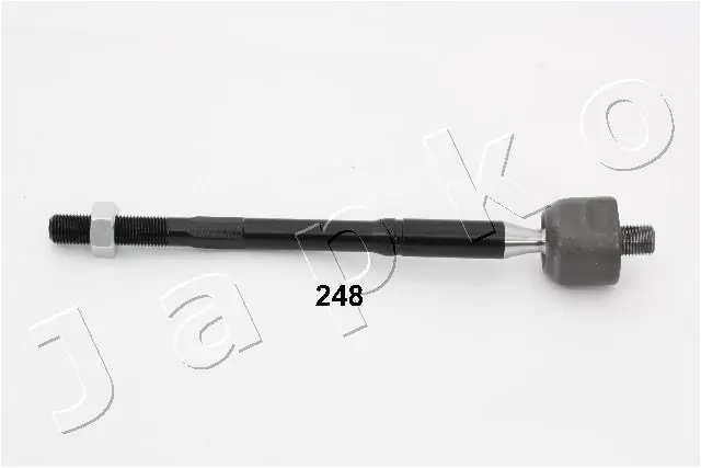  para Lexus IS  (E1)