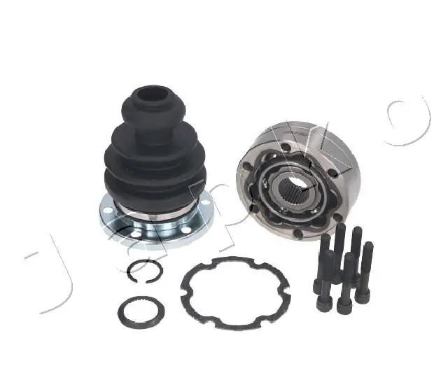 Compre 1H0407331B VAG Junta homocinética interna dianteira