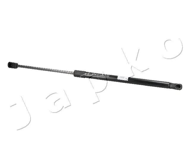 Amortecedor de tampa de porta-malas (de 3ª/5ª porta traseira) Seat Leon preço, a partir de 21,16 USD