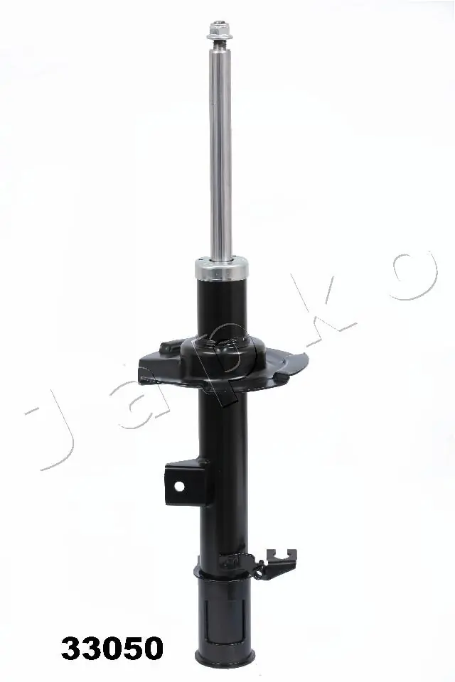 MJ33050 Japko
