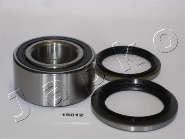 MB633430 Hyundai/Kia Rolamento de cubo dianteiro