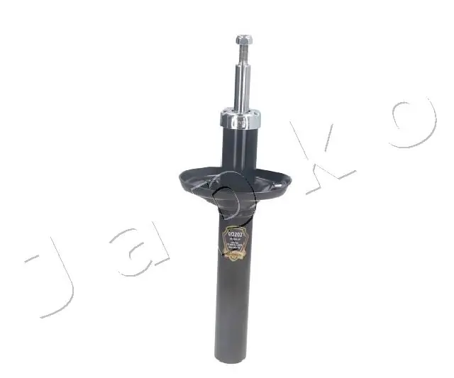 Comprar  Escort V GAL