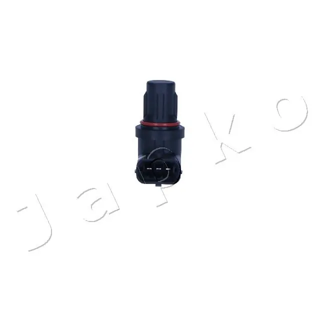 152K06 Japko Sensor de posição da árvore distribuidora