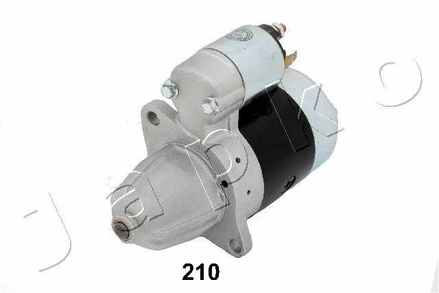 3D210 Japko