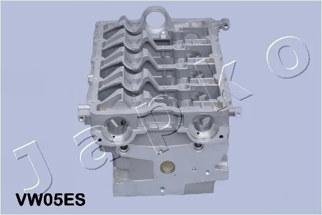 Cabeça de motor (CBC) Japko JVW05ES preço, a partir de 497,10 USD